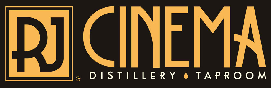 RJ Cinema Jobs - Eastgate Area’s Newest Entertainment Destination